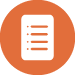 Checklist icon